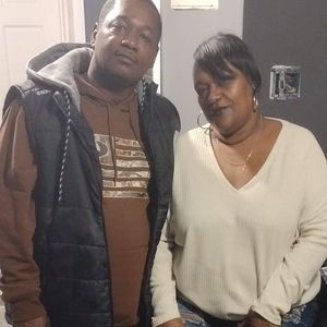 Meet your Posher, Clarissa